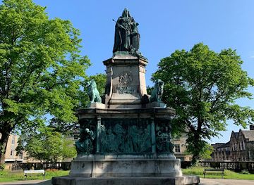 united-kingdom/lancashire/landmark/queen-victoria-memorial-lancaster
