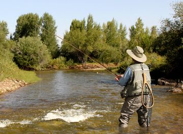 wyoming/laramie-county/landmark/wyoming-state-parks-cultural-resources