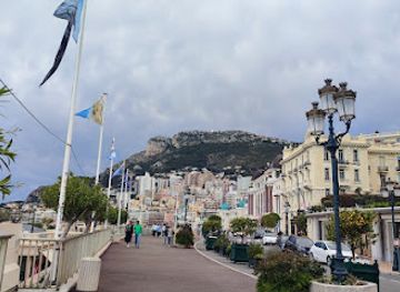 monaco/saint-roman/landmark/hermes