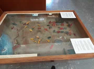 namibia/luderitzland/landmark/luderitz-museum