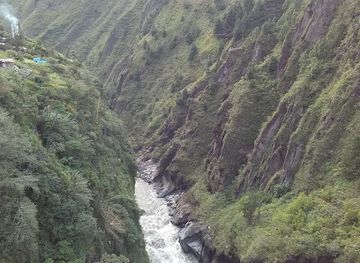 ecuador/oriente/landmark/jaguar-house