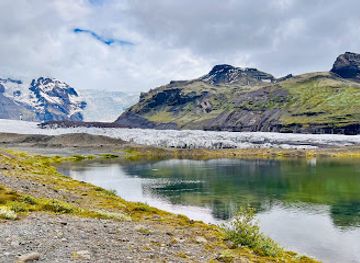 iceland/skaftafell/landmark/skaftafell-glacier