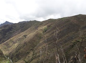 peru/huanuco/landmark/san-luis-de-llincag-huanuco-peru