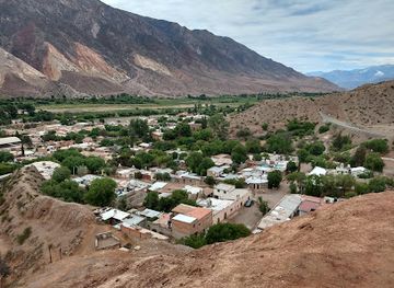 argentina/salta-province/landmark/monument-general-martin-miguel-de-guemes