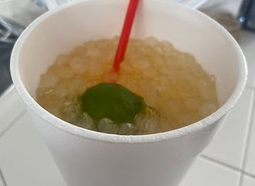 utah/price/landmark/chugg-drive-thru