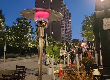 illinois/arlington-heights/landmark/big-shot-piano-lounge-restaurant