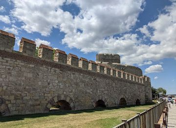 turkiye/thrace/landmark/kilitbahir-castle