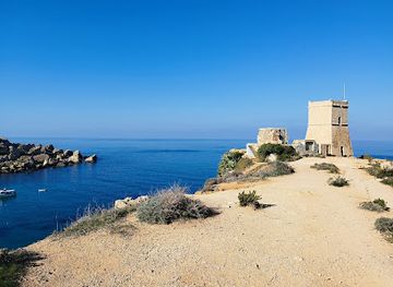malta/golden-bay/landmark/view-point