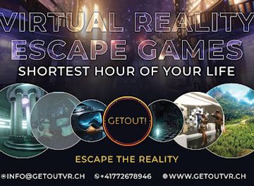 switzerland/zermatt/landmark/getout-virtual-reality-escape-games-zermatt