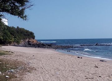el-salvador/los-cobanos-beach/landmark/playa-las-flores