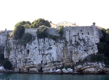 france/cannes/landmark/royal-fort