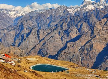 india/auli/landmark/auli-lake