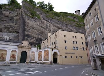 austria/salzburg/landmark/siegmundstor