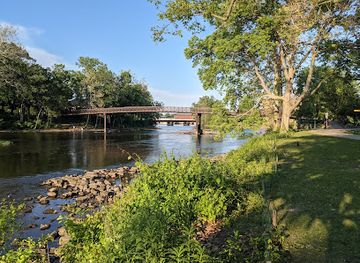 indiana/elkhart/landmark/island-park