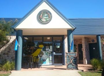 australia/northern-rivers/landmark/kyogle-visitor-information-centre