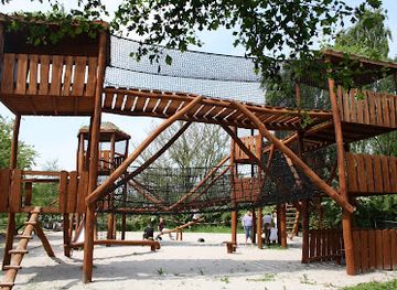 denmark/falster/landmark/guldborgsund-zoo-botanisk-have