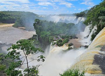 argentina/iguazu-falls-national-park/landmark/iguazu-national-park