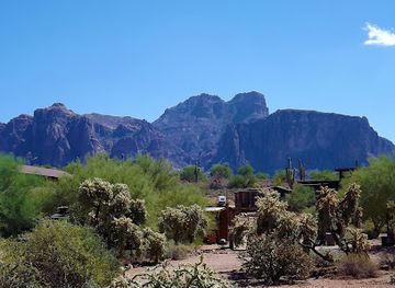 arizona/gila-county/landmark/superstition-mountain-lost-dutchman-museum