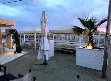 italy/versilia/landmark/teresita-wellness-club