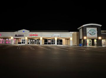 california/manteca/landmark/junoon-indian-cuisine-bar