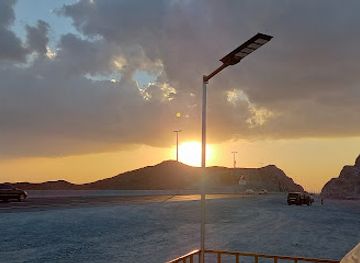 united-arab-emirates/khor-fakkan/landmark/pineapple-viewing-spot