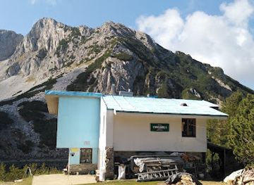 bulgaria/pirin-macedonia/landmark/hut-sinanitsa