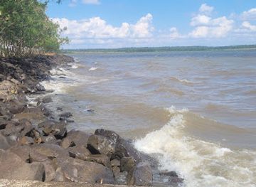 paraguay/carmen-del-parana/landmark/costanera-carmen-del-parana