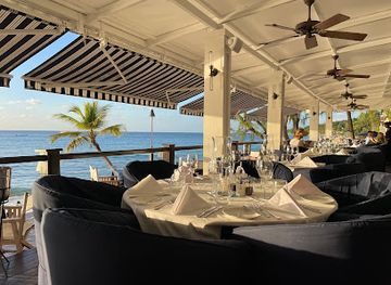 barbados/saint-james/landmark/lone-star-restaurant-hotel