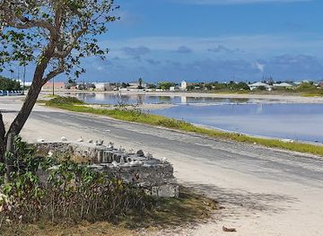 turks-and-caicos-islands/grand-turk/landmark/columbus-landfall-national-park-beach-access