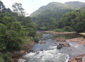 sri-lanka/kitulgala/landmark/kitulgala-rafting