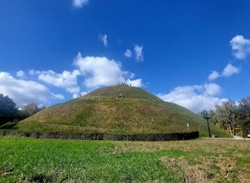 poland/krakow/landmark/jozef-pilsudski-s-mound