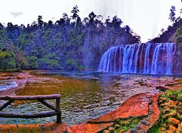 philippines/caraga/landmark/tinuy-an-falls