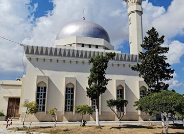 malta/paola/landmark/centru-islamiku-ta-malta