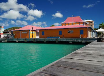 sint-maarten/pelican-key/landmark/boardwalk-philipsburg-sint-maarten