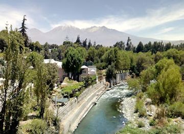 peru/arequipa-region/landmark/puente-grau