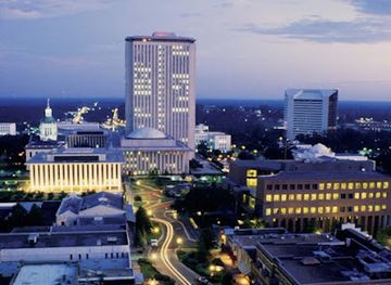 florida/tallahassee-area/landmark/visit-tallahassee-visitor-center