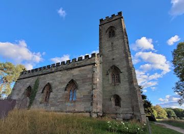 united-kingdom/peak-district/landmark/national-trust-calke-abbey