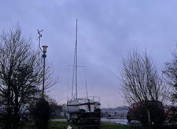 ireland/athlone/landmark/commemorative-cross