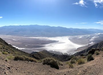 california/colorado-desert/landmark/death-valley-national-park
