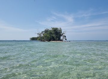 colombia/pacific-region/landmark/isla-mangles