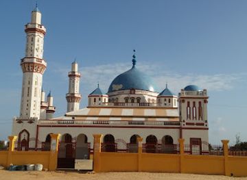 senegal/diourbel/landmark/great-mosque-of-diourbel