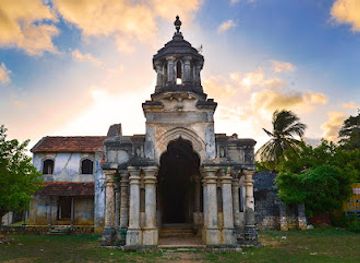 sri-lanka/jaffna/landmark/poothathamby-arch-sangili-toppu