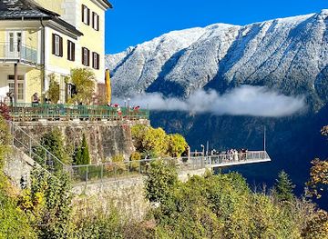 austria/salzkammergut/landmark/alte-schmiede