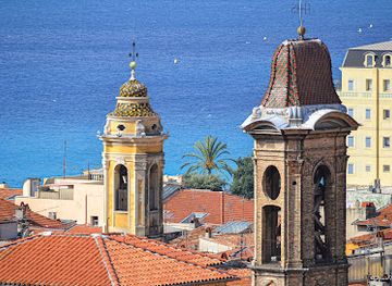 france/nice/landmark/eglise-sainte-rita-eglise-de-l-annonciation