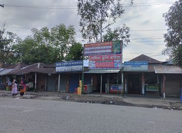 bangladesh/bhawal-region/landmark/masterbari