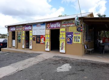 puerto-rico/cabo-rojo/landmark/la-catumba-bar-lechonera