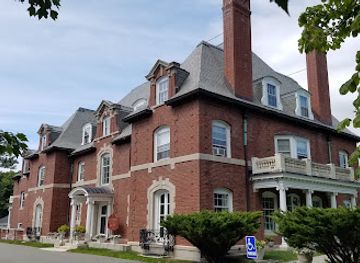 maine/bar-harbor/landmark/bar-harbor-historical-society
