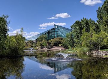 new-mexico/central-new-mexico/landmark/abq-biopark-botanic-garden