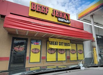 west-virginia/beckley/landmark/beef-jerky-experience-beckley-wv