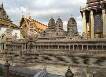 thailand/bangkok/landmark/bangkok-art-and-culture-centre